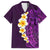 purple-tropical-plumeria-with-galaxy-polynesian-art-family-matching-summer-maxi-dress-and-hawaiian-shirt