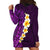purple-tropical-plumeria-with-galaxy-polynesian-art-hoodie-dress