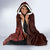 red-tropical-plumeria-with-galaxy-polynesian-art-hooded-blanket