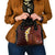 red-tropical-plumeria-with-galaxy-polynesian-art-shoulder-handbag