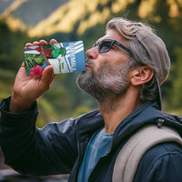 Custom Guatemala Football 4 in 1 Can Cooler Tumbler Vamos Los Chapines! LT14