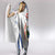Custom Costa Rica Football Hooded Blanket Go Champions Los Ticos