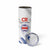 Custom Costa Rica Football Skinny Tumbler Go Champions Los Ticos
