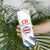 Custom Costa Rica Football Skinny Tumbler Go Champions Los Ticos