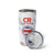 Custom Costa Rica Football Tumbler Cup Go Champions Los Ticos