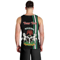 personalised-nigeria-men-tank-top-nigeria-coat-of-arms-simple-style