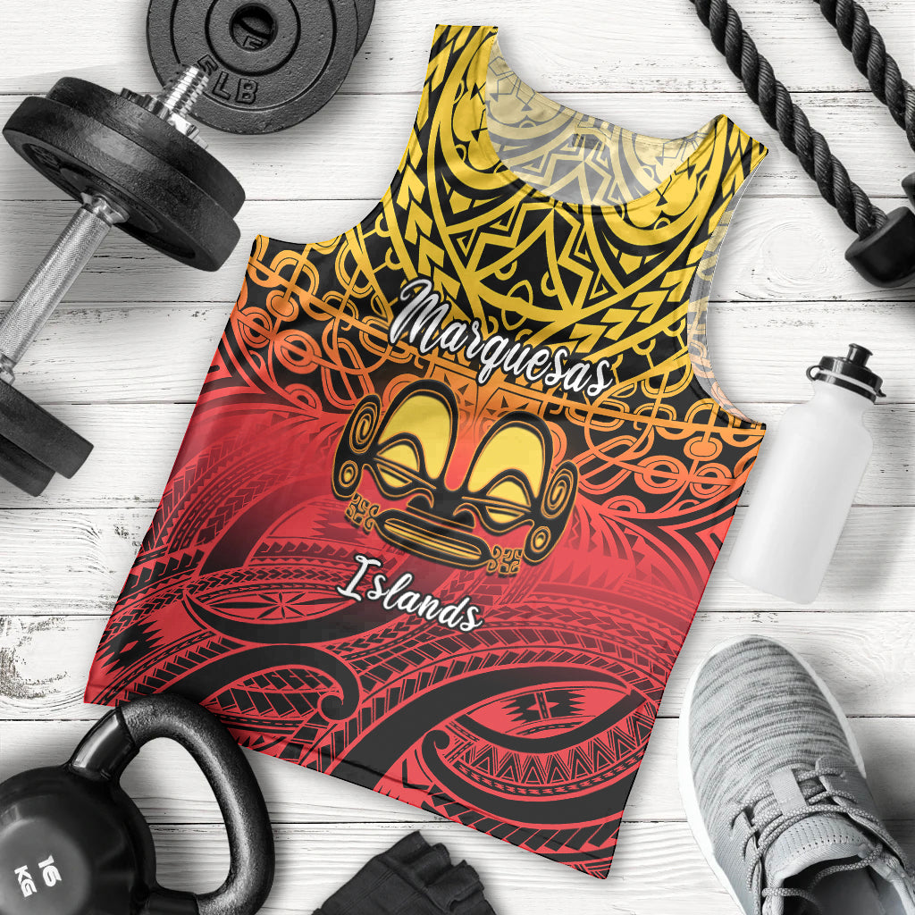 personalised-marquesas-islands-men-tank-top-tiki-polynesian-marquesan-pattern