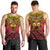 personalised-marquesas-islands-men-tank-top-tiki-polynesian-marquesan-pattern