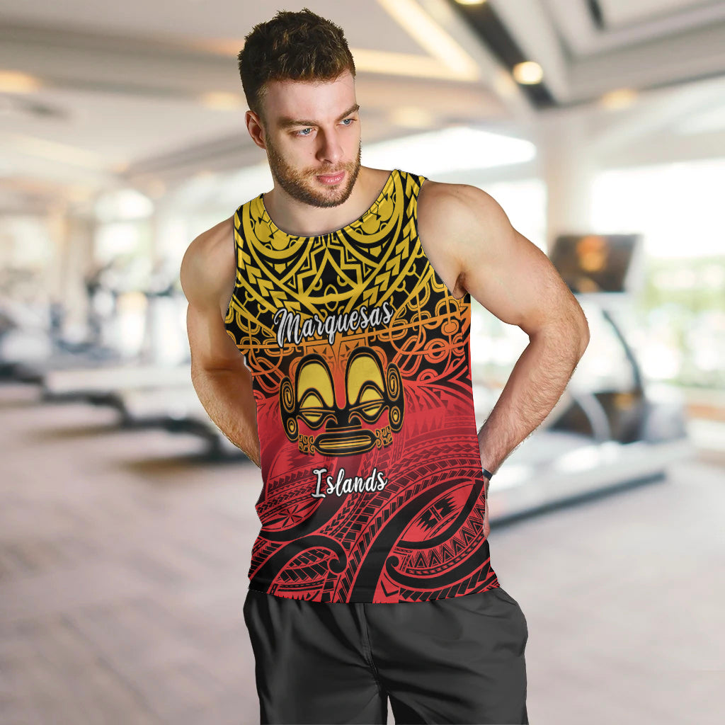 personalised-marquesas-islands-men-tank-top-tiki-polynesian-marquesan-pattern