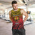 personalised-marquesas-islands-men-tank-top-tiki-polynesian-marquesan-pattern