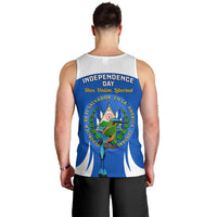 el-salvador-independence-day-men-tank-top-torogoz-with-coat-of-arms-proud