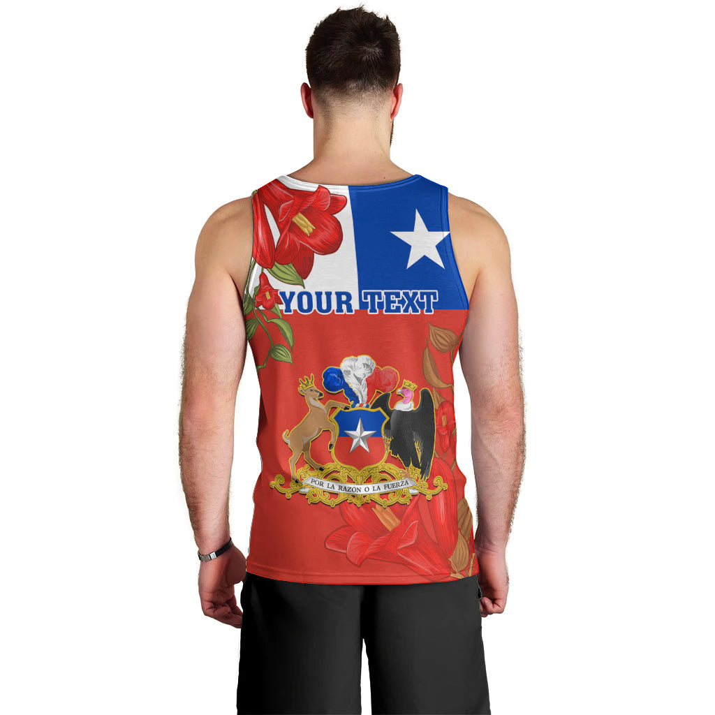 custom-chile-independence-day-men-tank-top-chilean-copihue-felices-fiestas-patrias