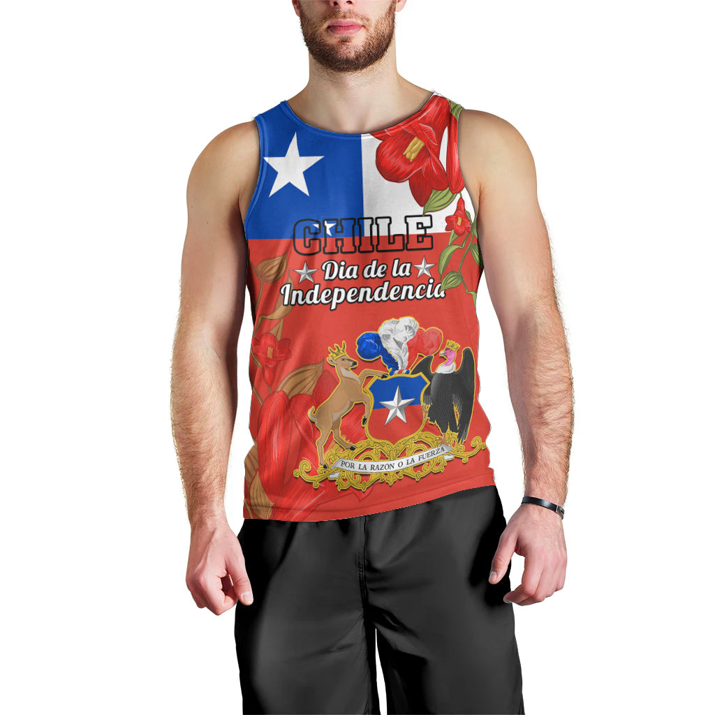custom-chile-independence-day-men-tank-top-chilean-copihue-felices-fiestas-patrias