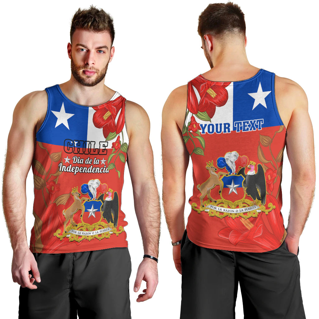 custom-chile-independence-day-men-tank-top-chilean-copihue-felices-fiestas-patrias