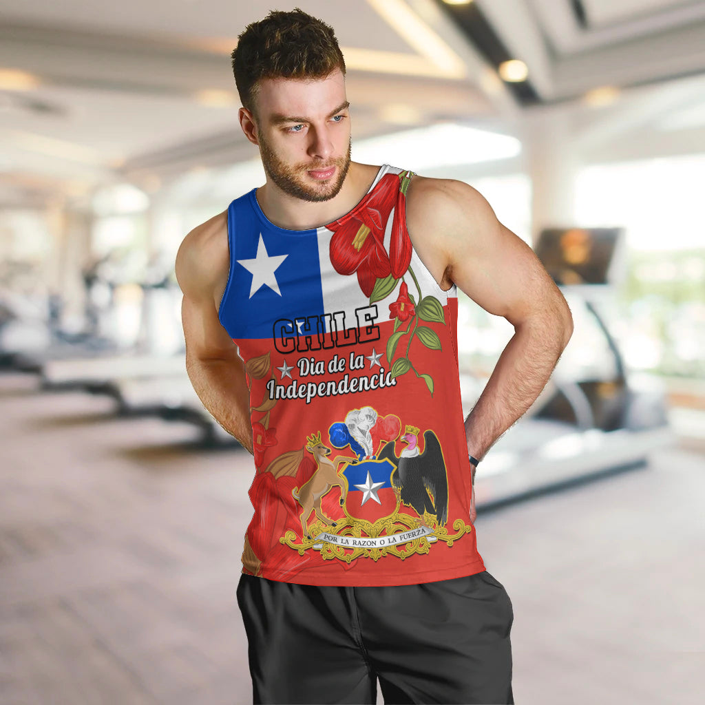 custom-chile-independence-day-men-tank-top-chilean-copihue-felices-fiestas-patrias
