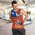 custom-chile-independence-day-men-tank-top-chilean-copihue-felices-fiestas-patrias