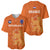 netherlands-football-baseball-jersey-go-oranje-2023-world-cup
