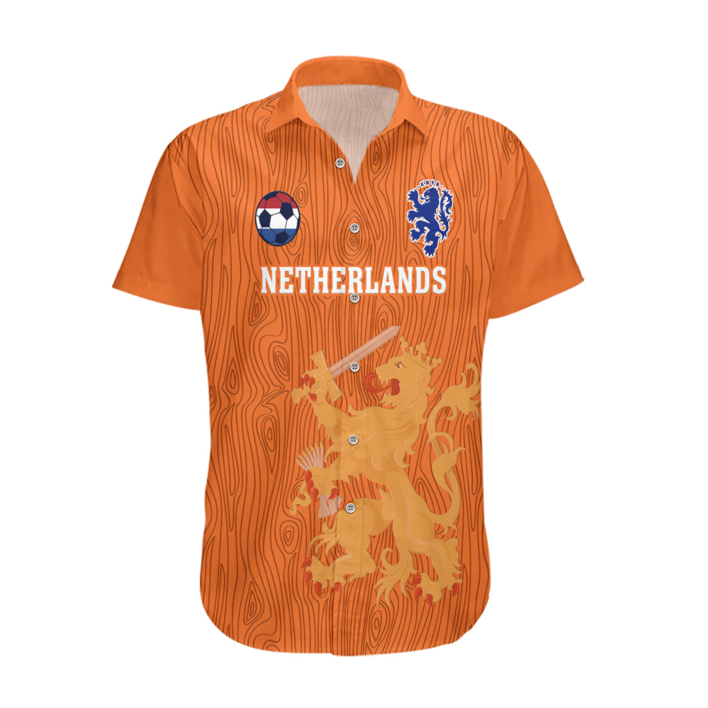 netherlands-football-hawaiian-shirt-go-oranje-2023-world-cup