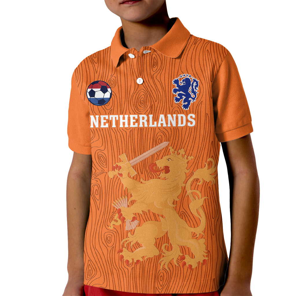 netherlands-football-kid-polo-shirt-go-oranje-2023-world-cup