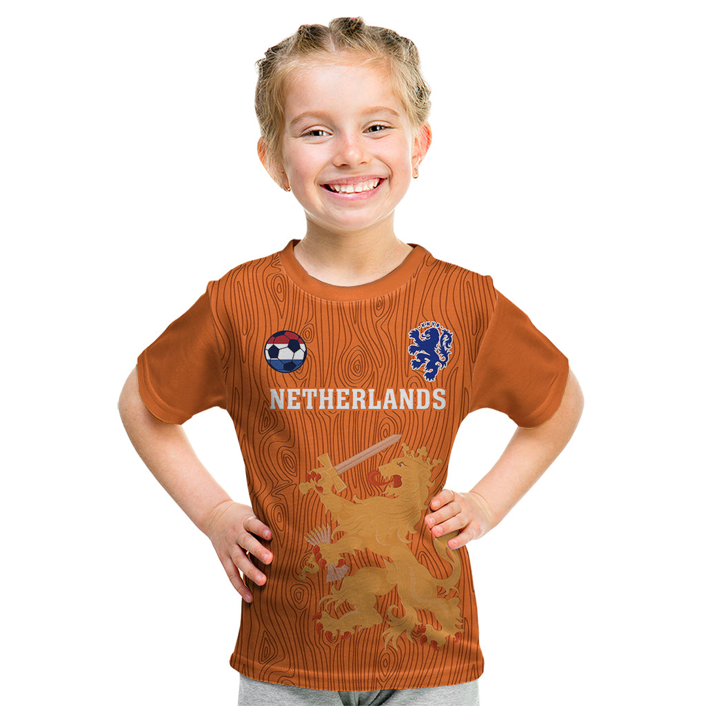 netherlands-football-kid-t-shirt-go-oranje-2023-world-cup