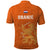 netherlands-football-polo-shirt-go-oranje-2023-world-cup