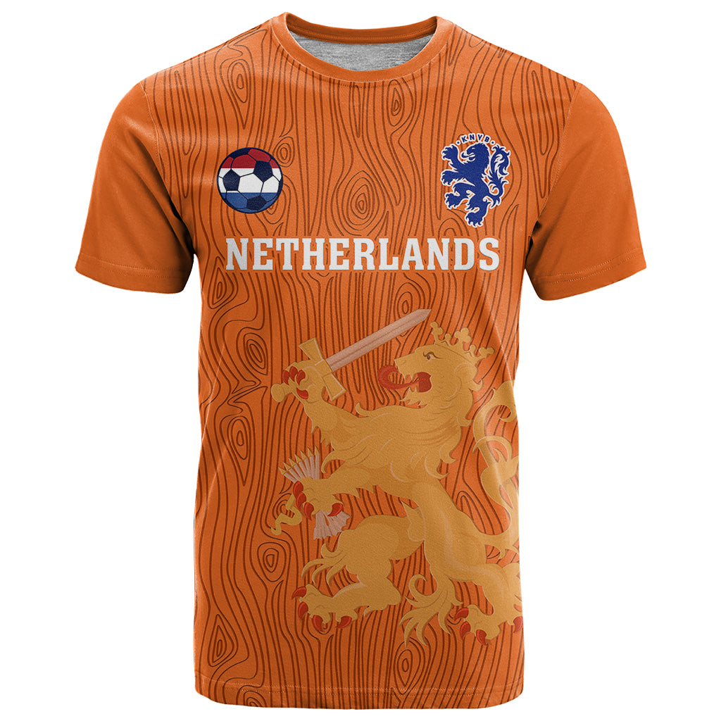 netherlands-football-t-shirt-go-oranje-2023-world-cup
