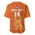 custom-netherlands-football-baseball-jersey-go-oranje-2023-world-cup