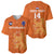 custom-netherlands-football-baseball-jersey-go-oranje-2023-world-cup