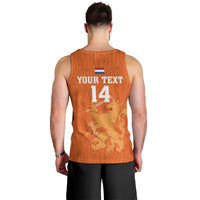 custom-netherlands-football-men-tank-top-go-oranje-2023-world-cup