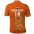 custom-netherlands-football-polo-shirt-go-oranje-2023-world-cup