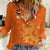 custom-netherlands-football-women-casual-shirt-go-oranje-2023-world-cup