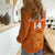 custom-netherlands-football-women-casual-shirt-go-oranje-2023-world-cup