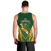 south-africa-rugby-men-tank-top-go-springboks-kente-pattern-with-bokke