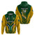custom-south-africa-rugby-hoodie-go-springboks-kente-pattern-with-bokke