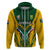 custom-south-africa-rugby-hoodie-go-springboks-kente-pattern-with-bokke