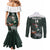 custom-south-africa-rugby-couples-matching-mermaid-dress-and-long-sleeve-button-shirt-springboks-4th-champions-world-cup-proud-bokke