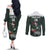 custom-south-africa-rugby-couples-matching-off-the-shoulder-long-sleeve-dress-and-long-sleeve-button-shirt-springboks-4th-champions-world-cup-proud-bokke