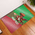 Custom Wales Rugby 2025 Rubber Doormat Go Welsh Dragon Sporty Style - Wonder Print Shop