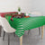 Custom Wales Rugby 2025 Tablecloth Go Welsh Dragon Sporty Style - Wonder Print Shop