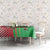 Custom Wales Rugby 2025 Tablecloth Go Welsh Dragon Sporty Style - Wonder Print Shop