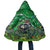 Personalized Rwanda Kwita Izina Cloak Name a Gorilla - Save a Species - Wonder Print Shop