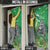Rwanda Kwita Izina Door Cover Name a Gorilla - Save a Species - Wonder Print Shop