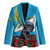 Personalized Rwanda Baby Gorilla Blazer Kwita Izina 2025 - Wonder Print Shop
