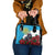 Rwanda Baby Gorilla Shoulder Handbag Kwita Izina 2025 - Wonder Print Shop