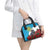 Rwanda Baby Gorilla Shoulder Handbag Kwita Izina 2025 - Wonder Print Shop
