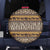 Animal Skin Mix African Pattern Spare Tire Cover