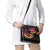 Mozambique Revolution Day Shoulder Handbag Coat Of Arms FRELIMO - Wonder Print Shop