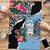 Botswana Independence Day Puzzle Coat Of Arms Devils Claw - Wonder Print Shop