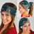F Caw F Raven Santa Neck Gaiter Funny Christmas - Wonder Print Shop