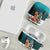 F Caw F Chicken AirPods Case Funny Christmas - Wonder Print Shop